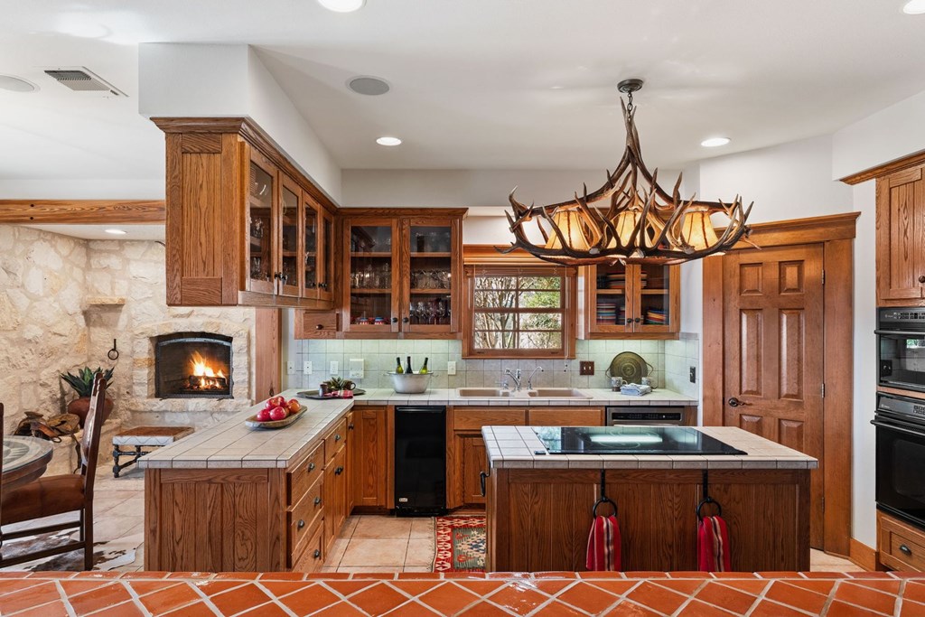 521 Bluff Creek Road North, Unit 12 Center Point, TX 78010 - Photo 16 of 71