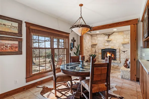 $2,298,900 | 521 Bluff Creek Road North, Unit 12, Center Point, TX 78010