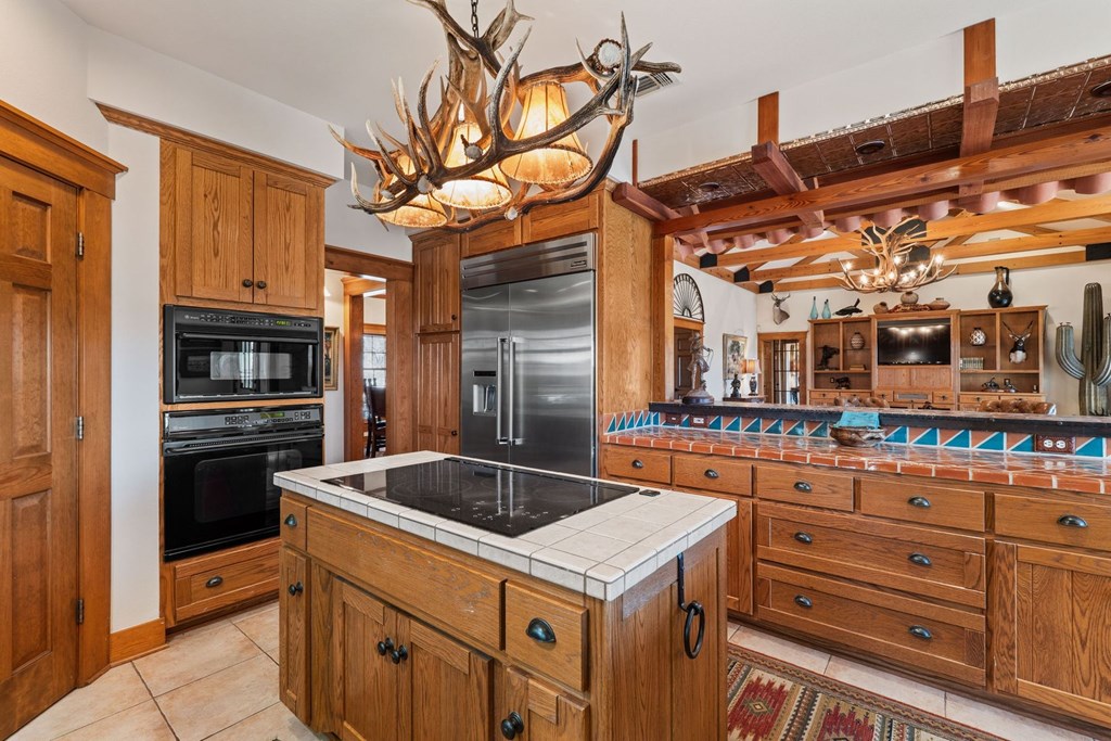 521 Bluff Creek Road North, Unit 12 Center Point, TX 78010 - Photo 20 of 71