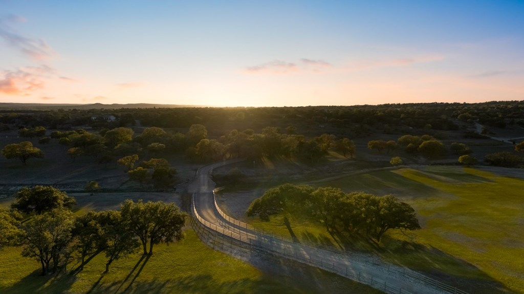 521 Bluff Creek Road North, Unit 12 Center Point, TX 78010 - Photo 2 of 71