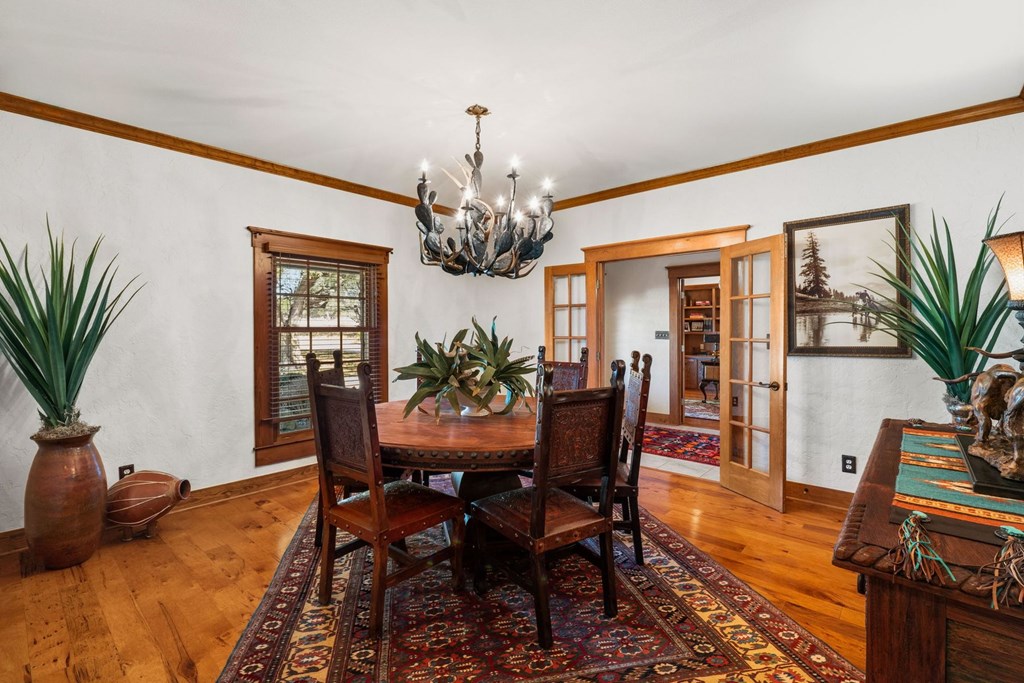 521 Bluff Creek Road North, Unit 12 Center Point, TX 78010 - Photo 21 of 71