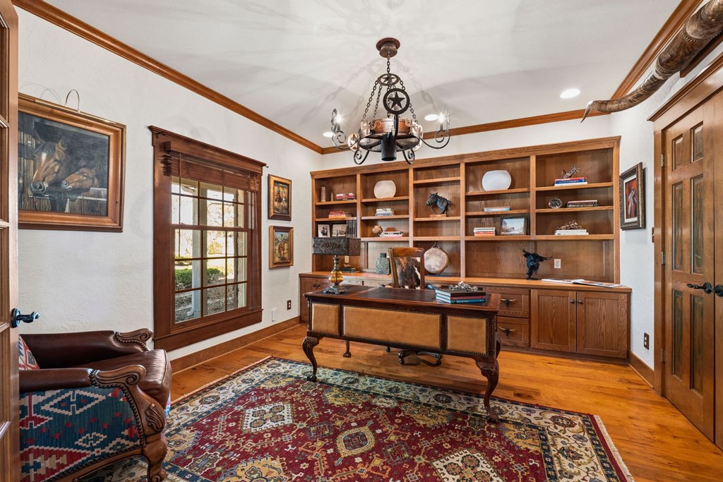 521 Bluff Creek Road North, Unit 12 Center Point, TX 78010 - Photo 22 of 71