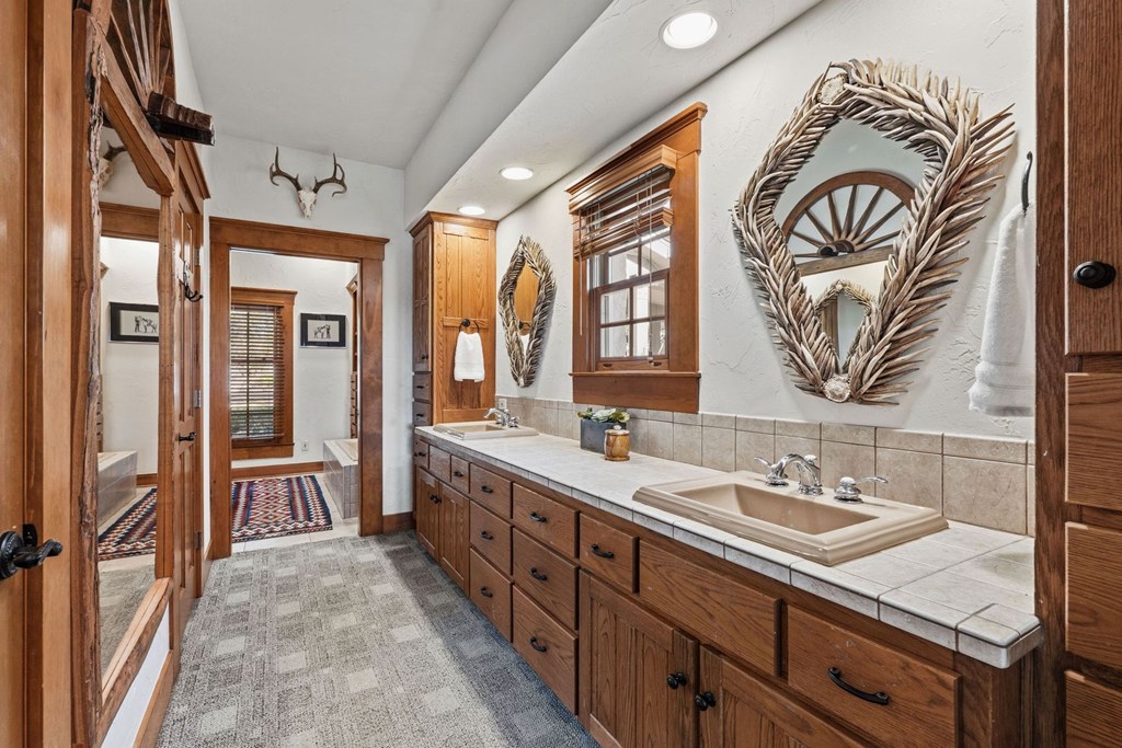 521 Bluff Creek Road North, Unit 12 Center Point, TX 78010 - Photo 25 of 71