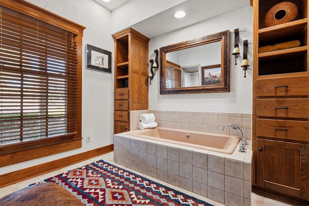 521 Bluff Creek Road North, Unit 12 Center Point, TX 78010 - Photo 27 of 71