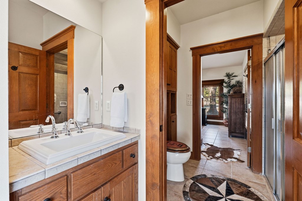 521 Bluff Creek Road North, Unit 12 Center Point, TX 78010 - Photo 36 of 71