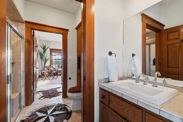 $2,298,900 | 521 Bluff Creek Road North, Unit 12, Center Point, TX 78010