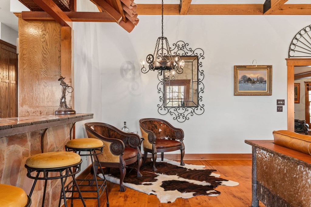 521 Bluff Creek Road North, Unit 12 Center Point, TX 78010 - Photo 43 of 71