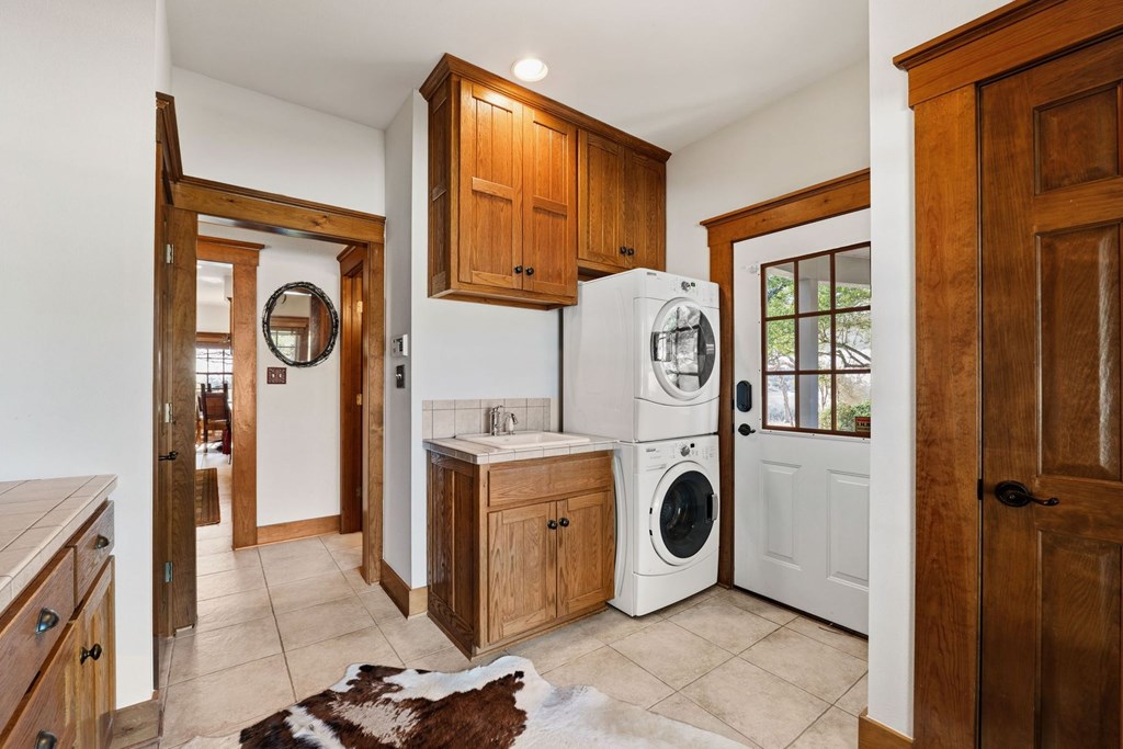 521 Bluff Creek Road North, Unit 12 Center Point, TX 78010 - Photo 45 of 71