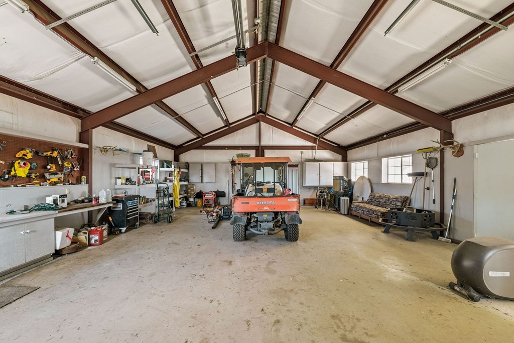 521 Bluff Creek Road North, Unit 12 Center Point, TX 78010 - Photo 57 of 71