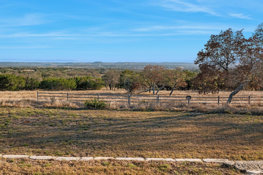 521 Bluff Creek Road North, Unit 12 Center Point, TX 78010 - Photo 64 of 71