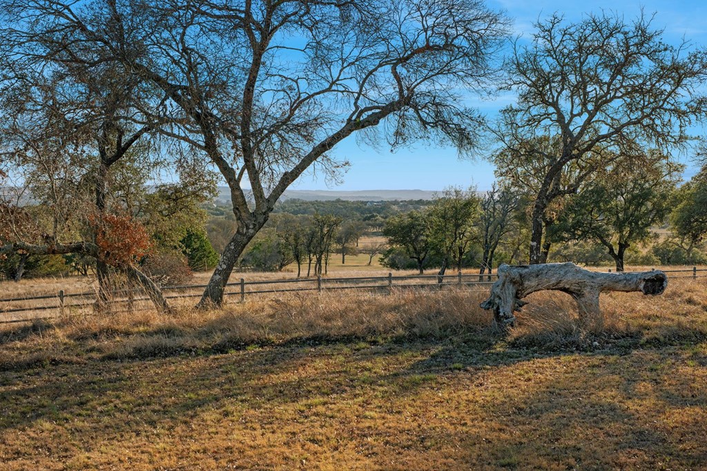 521 Bluff Creek Road North, Unit 12 Center Point, TX 78010 - Photo 66 of 71