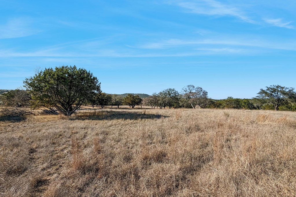 521 Bluff Creek Road North, Unit 12 Center Point, TX 78010 - Photo 68 of 71