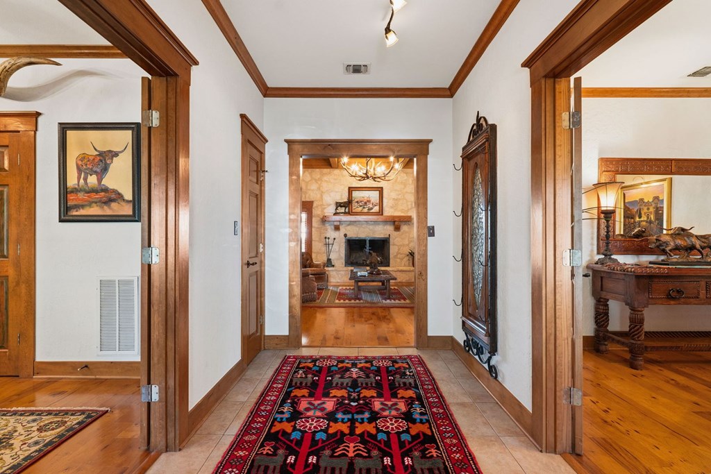 521 Bluff Creek Road North, Unit 12 Center Point, TX 78010 - Photo 7 of 71