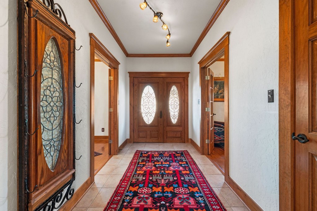 521 Bluff Creek Road North, Unit 12 Center Point, TX 78010 - Photo 8 of 71