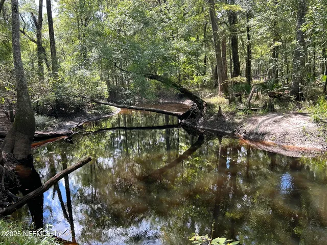 $414,900 | 11309 Southwest 167th Circle, Brooker, FL 32622