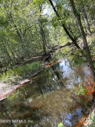 $414,900 | 11309 Southwest 167th Circle, Brooker, FL 32622