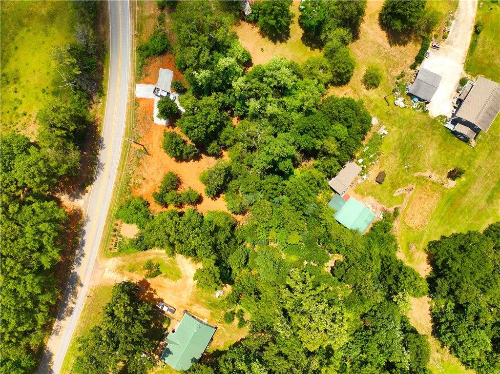 826 Joe Lewis Road Seneca, SC 29678 - Photo 8 of 12