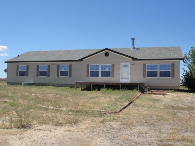 3441 Xmore Road Byers, CO 80103 - Photo 1 of 1 Gallery Image 1