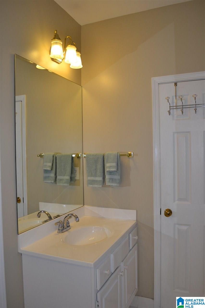 1184 Berwick Road Birmingham, AL 35242 - Photo 24 of 50