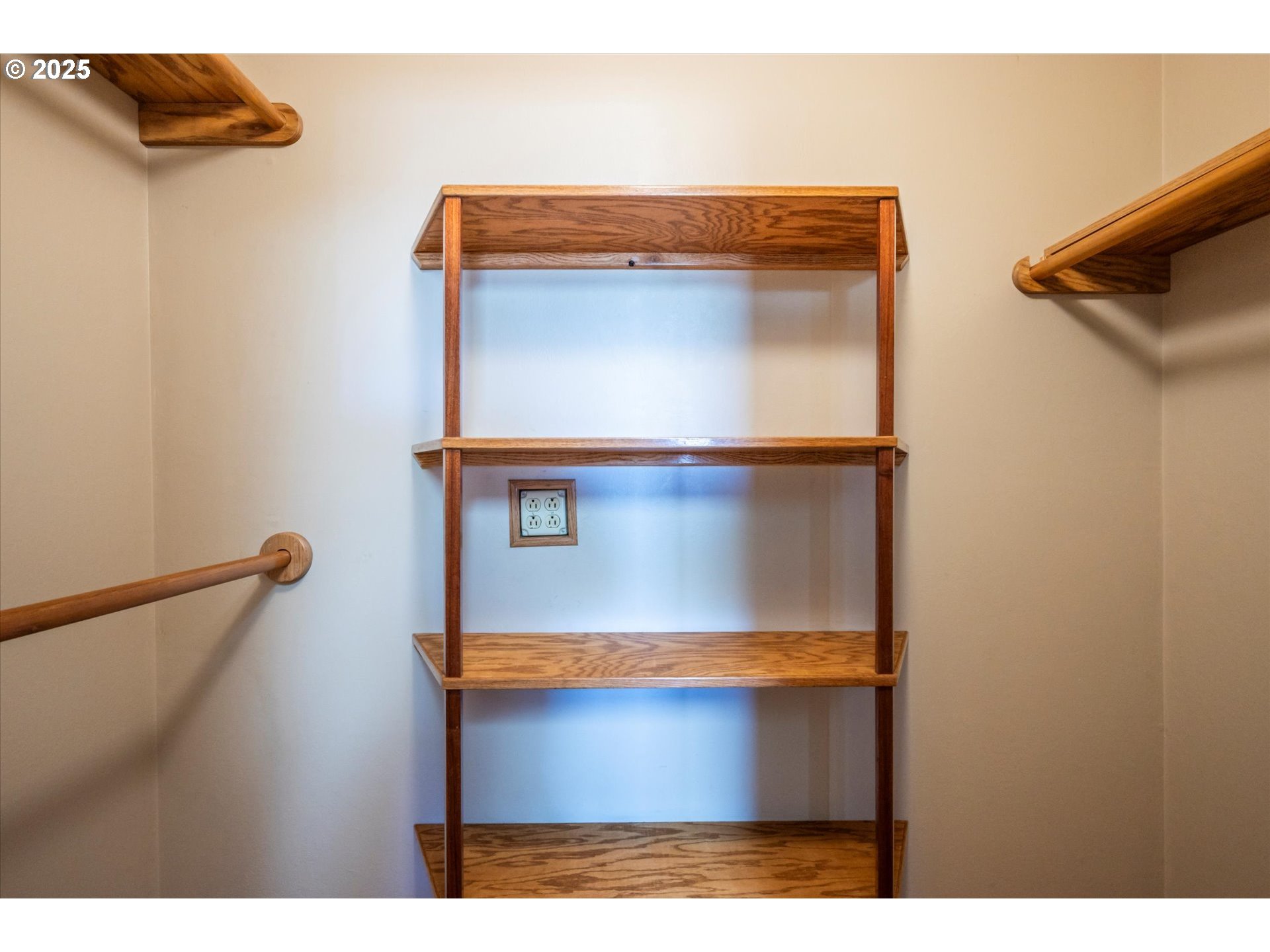 63347 Charleston Road Coos Bay, OR 97420 - Photo 34 of 48 a view of utility room