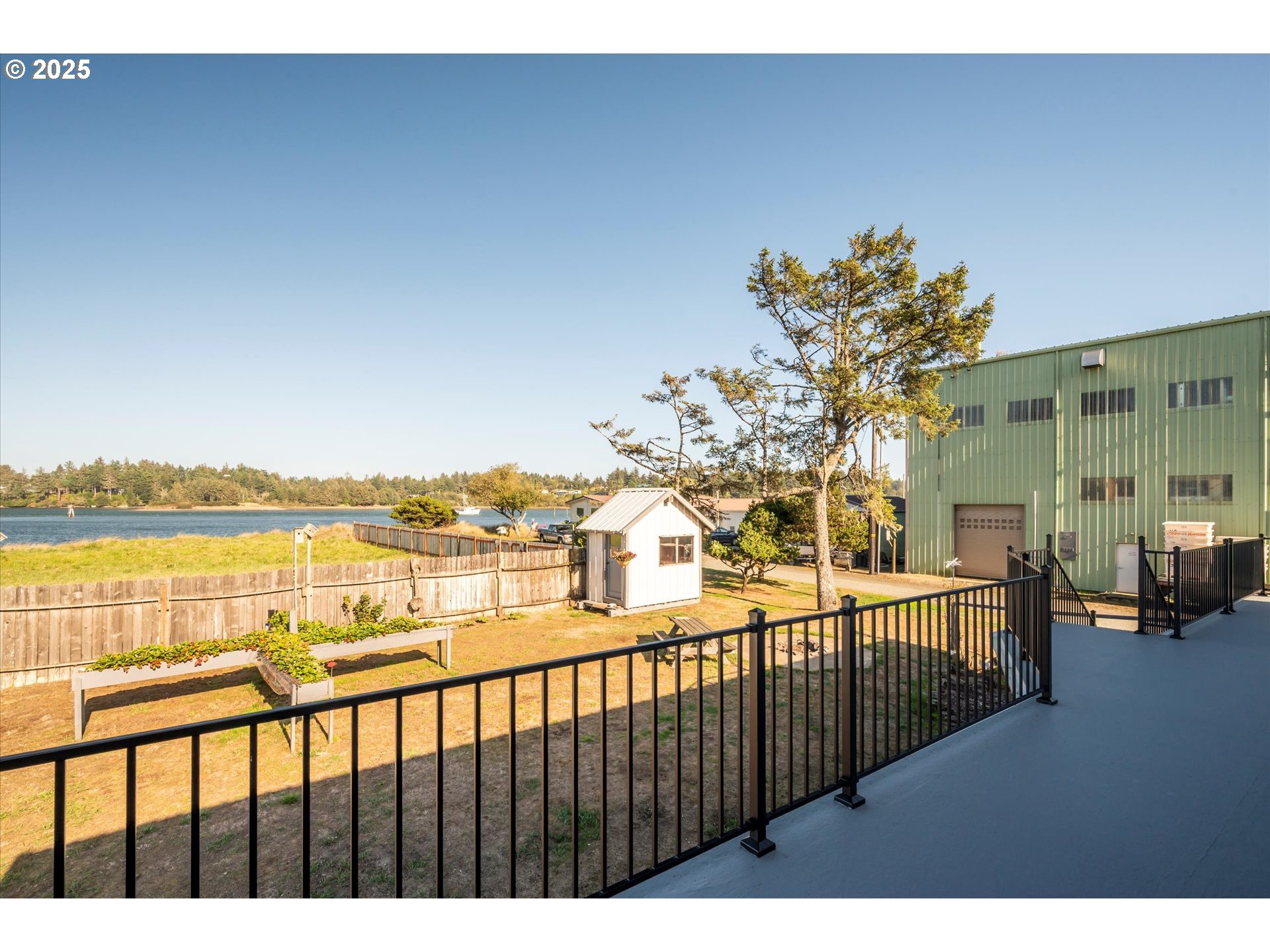 63347 Charleston Road Coos Bay, OR 97420 - Photo 38 of 48