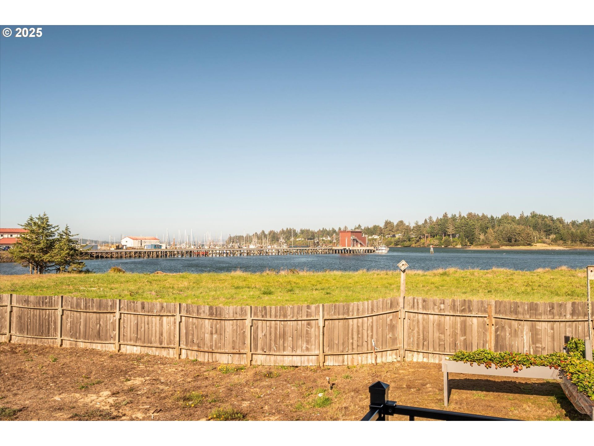 63347 Charleston Road Coos Bay, OR 97420 - Photo 42 of 48