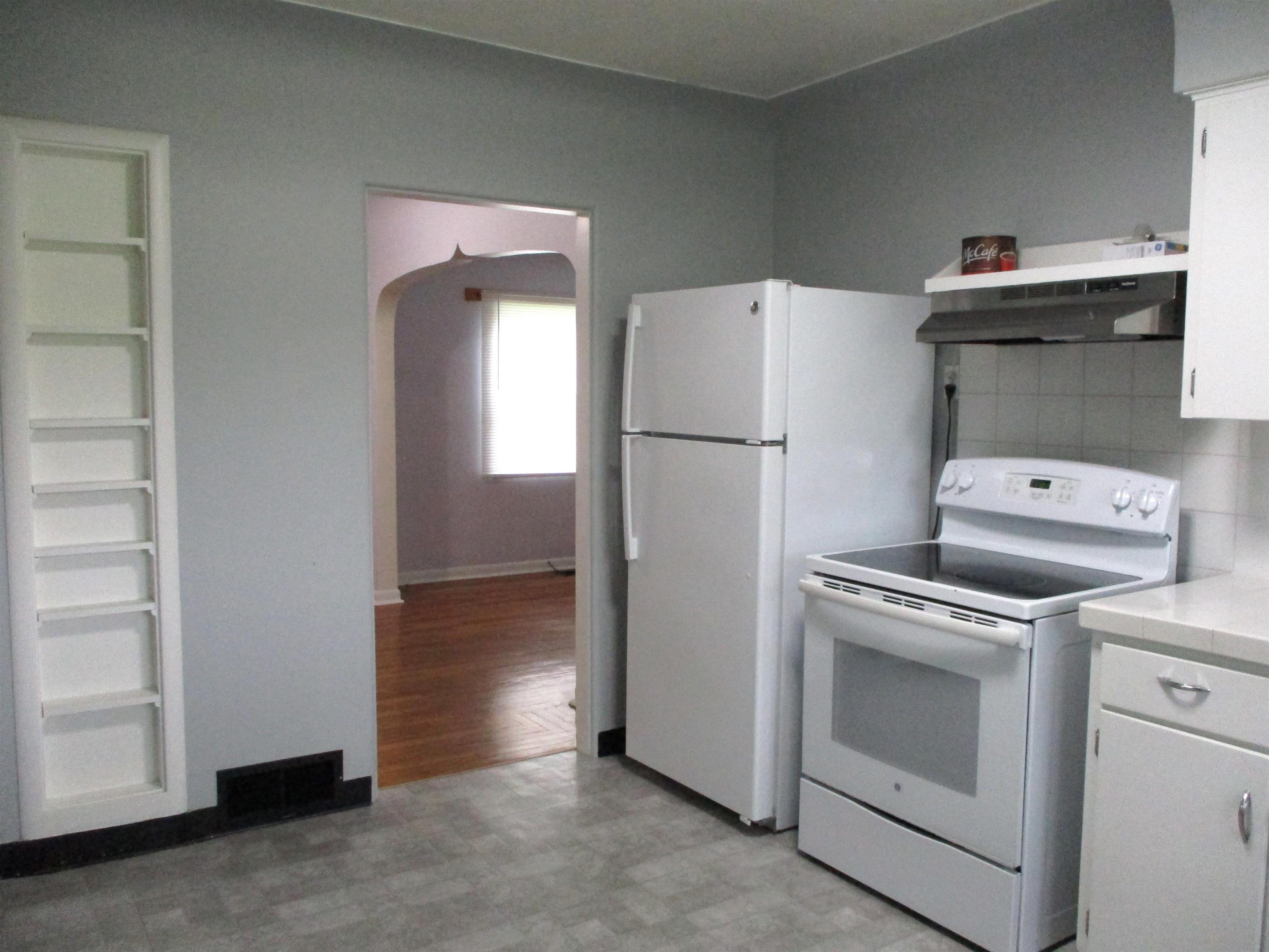 8554 Monroe Road Durand, MI 48429 - Photo 8 of 36