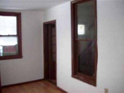 217 2nd Avenue South Clinton, IA 52732 - Photo 6 of 7