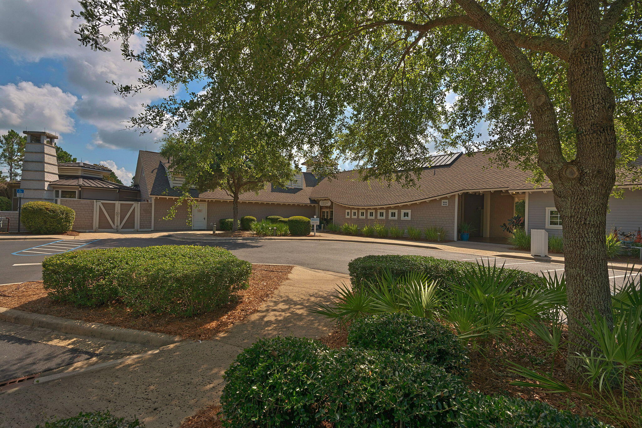 290 Windrow Way Watersound, FL 32461 - Photo 68 of 82 27-27_WatersoundOrigins062716_119