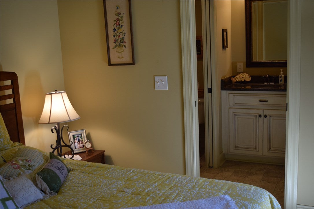 1794 Covington Ridge, Unit 1003 Auburn, AL 36830 - Photo 33 of 49 Gallery Image 33