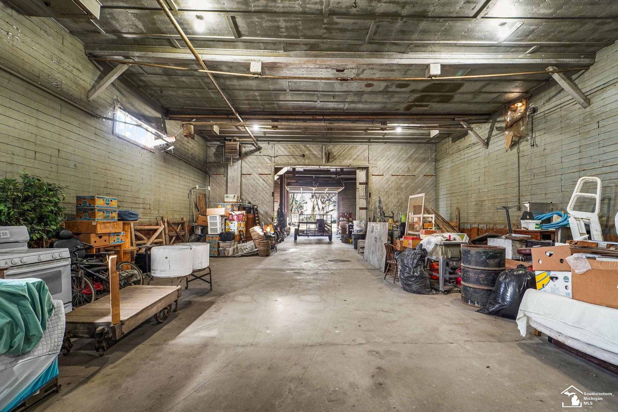 3133 Edgewood Road Erie, MI 48133 - Photo 43 of 75 50169150-6455c453-dbeb-4ae5-b68d-6c6bbdd61352.JPG