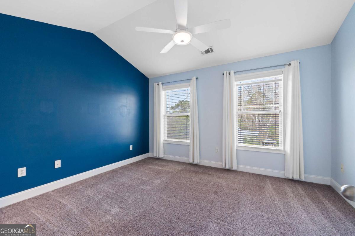 365 Whitehall Road Athens, GA 30605 - Photo 12 of 30