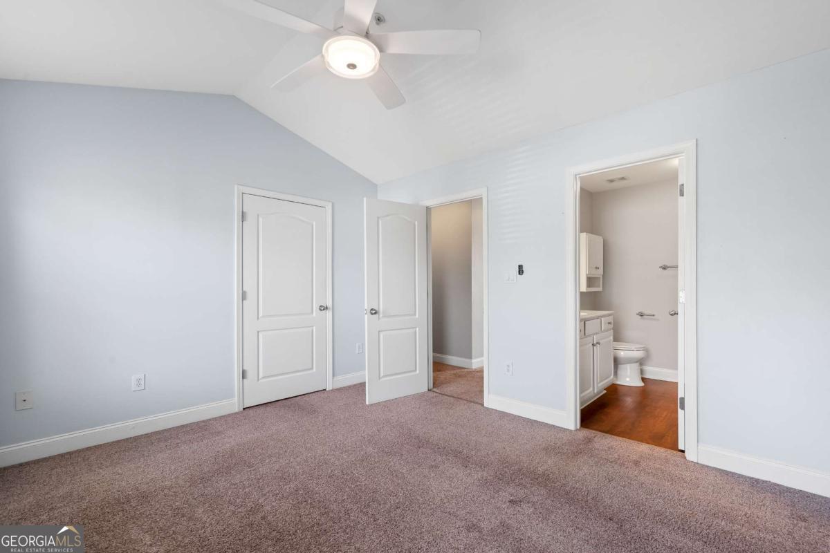 365 Whitehall Road Athens, GA 30605 - Photo 13 of 30