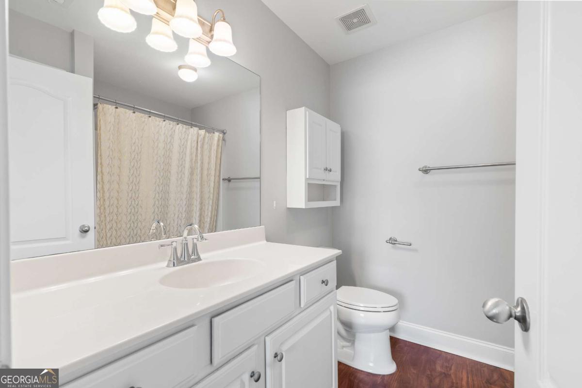 365 Whitehall Road Athens, GA 30605 - Photo 14 of 30