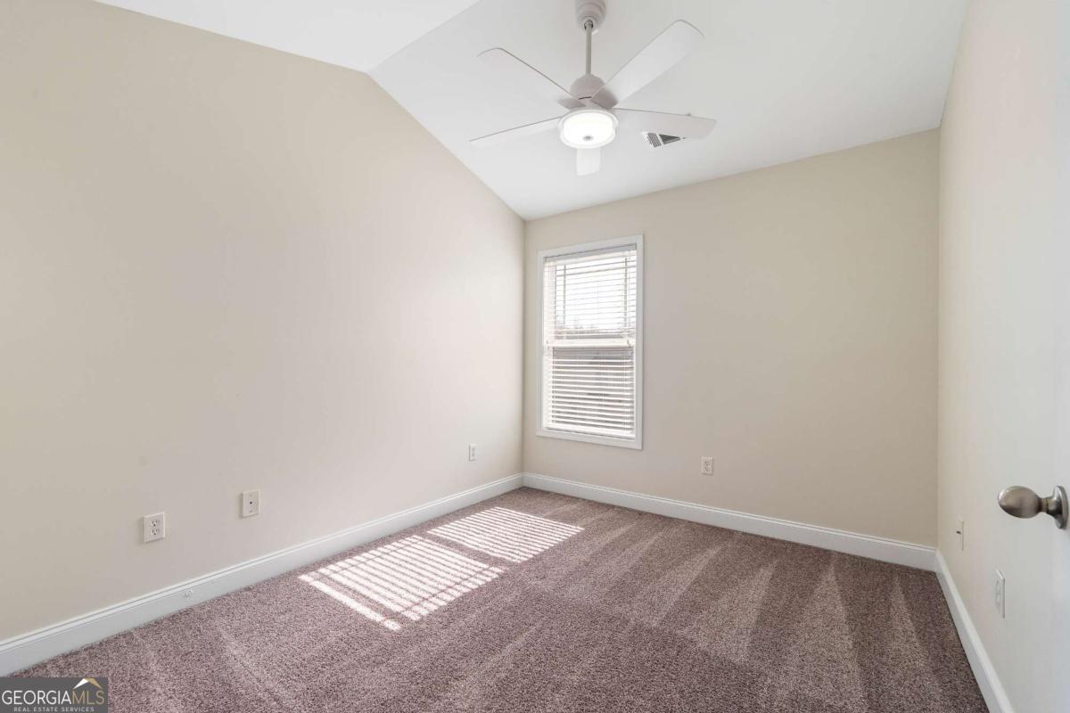 365 Whitehall Road Athens, GA 30605 - Photo 15 of 30