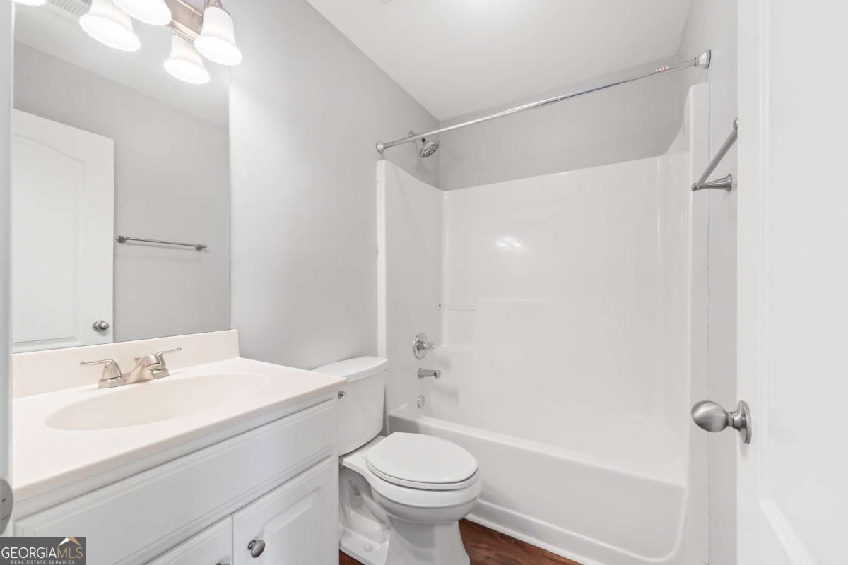 365 Whitehall Road Athens, GA 30605 - Photo 16 of 30