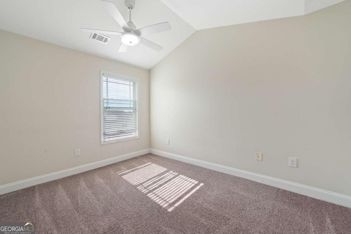 365 Whitehall Road Athens, GA 30605 - Photo 17 of 30