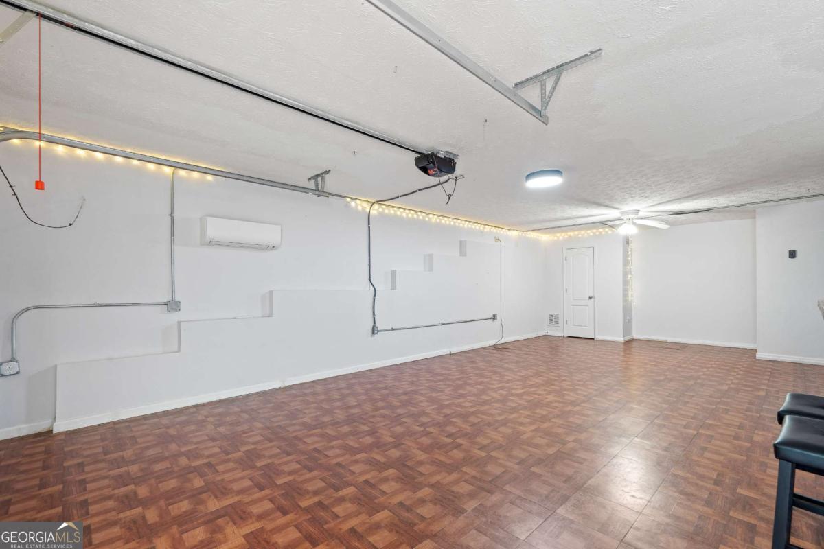 365 Whitehall Road Athens, GA 30605 - Photo 19 of 30