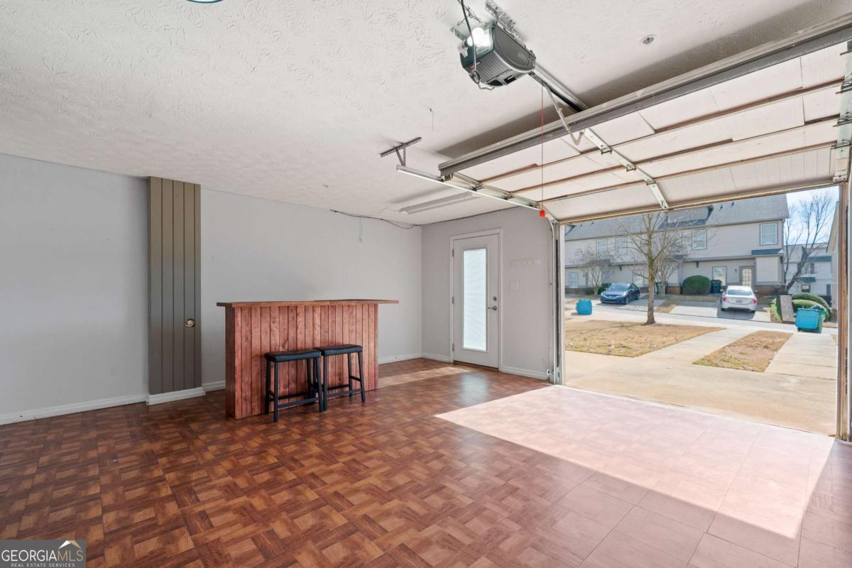 365 Whitehall Road Athens, GA 30605 - Photo 20 of 30