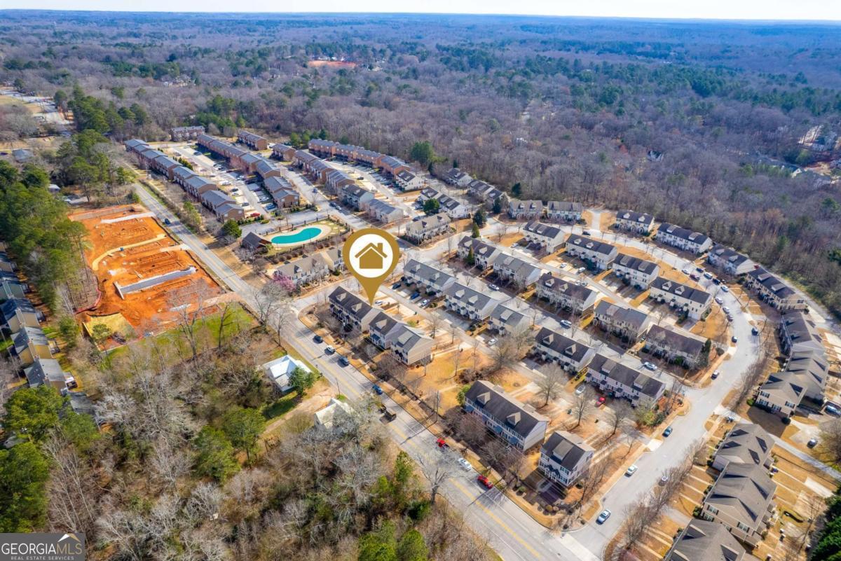 365 Whitehall Road Athens, GA 30605 - Photo 23 of 30