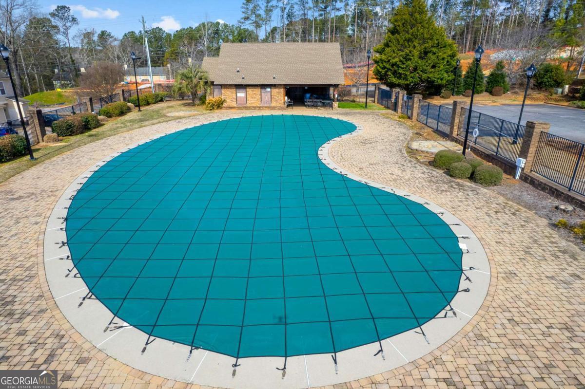 365 Whitehall Road Athens, GA 30605 - Photo 26 of 30