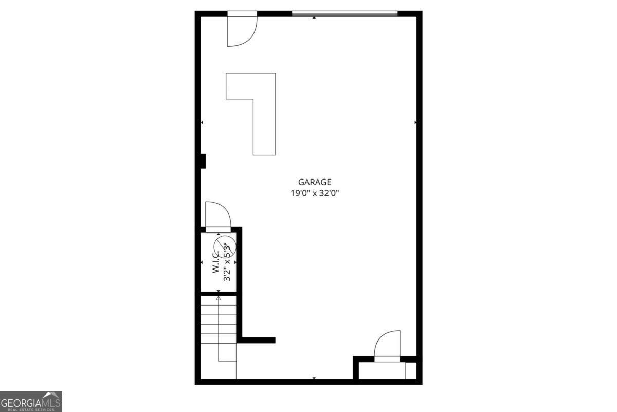 365 Whitehall Road Athens, GA 30605 - Photo 30 of 30