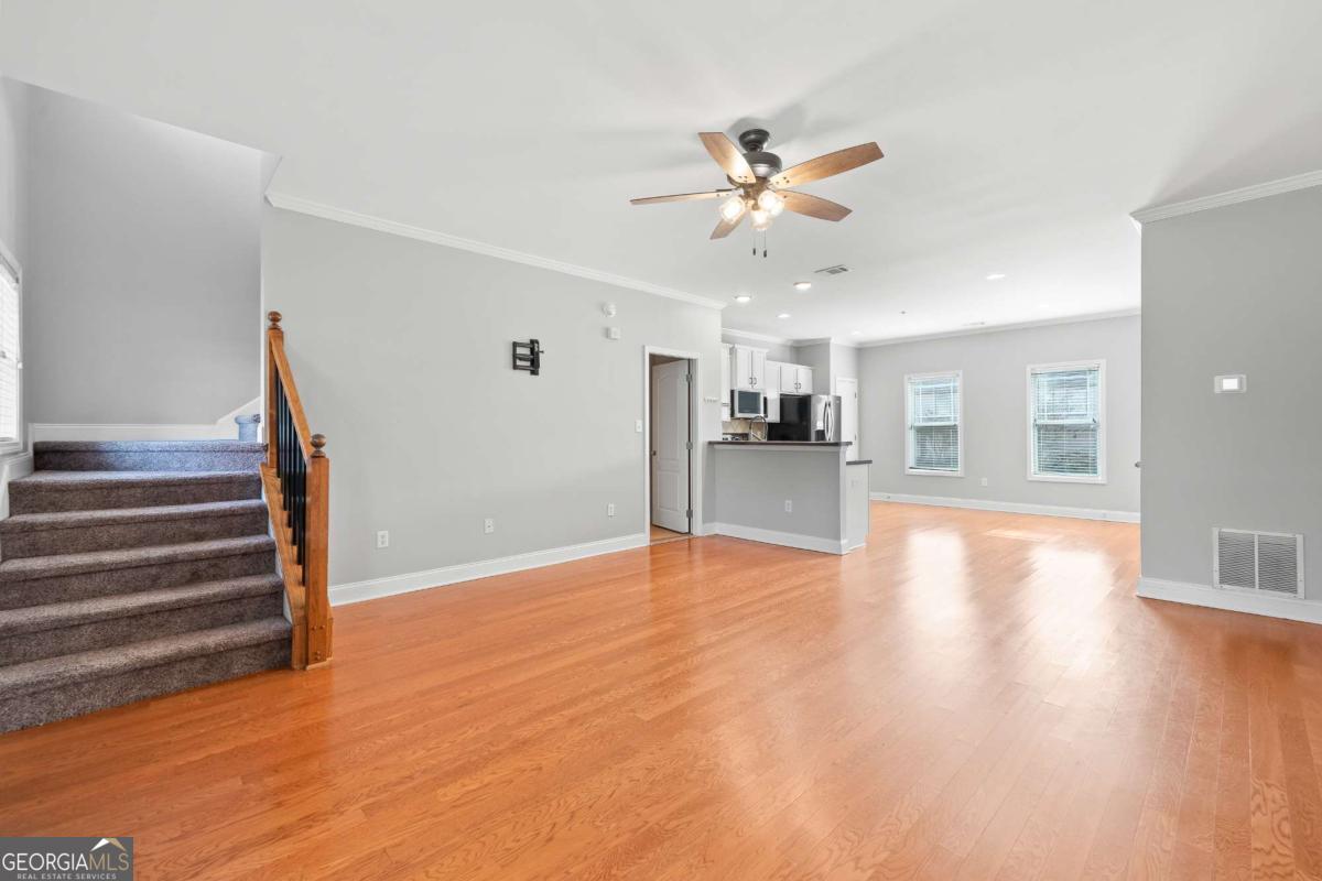 365 Whitehall Road Athens, GA 30605 - Photo 3 of 30