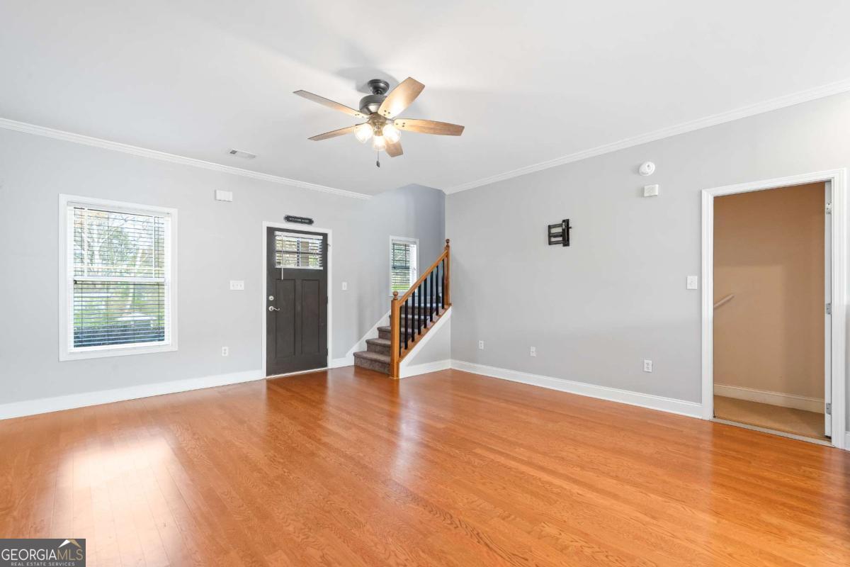 365 Whitehall Road Athens, GA 30605 - Photo 5 of 30