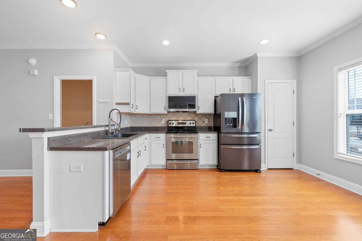 365 Whitehall Road Athens, GA 30605 - Photo 6 of 30