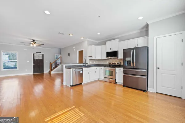 $309,000 | 365 Whitehall Road, Athens, GA 30605