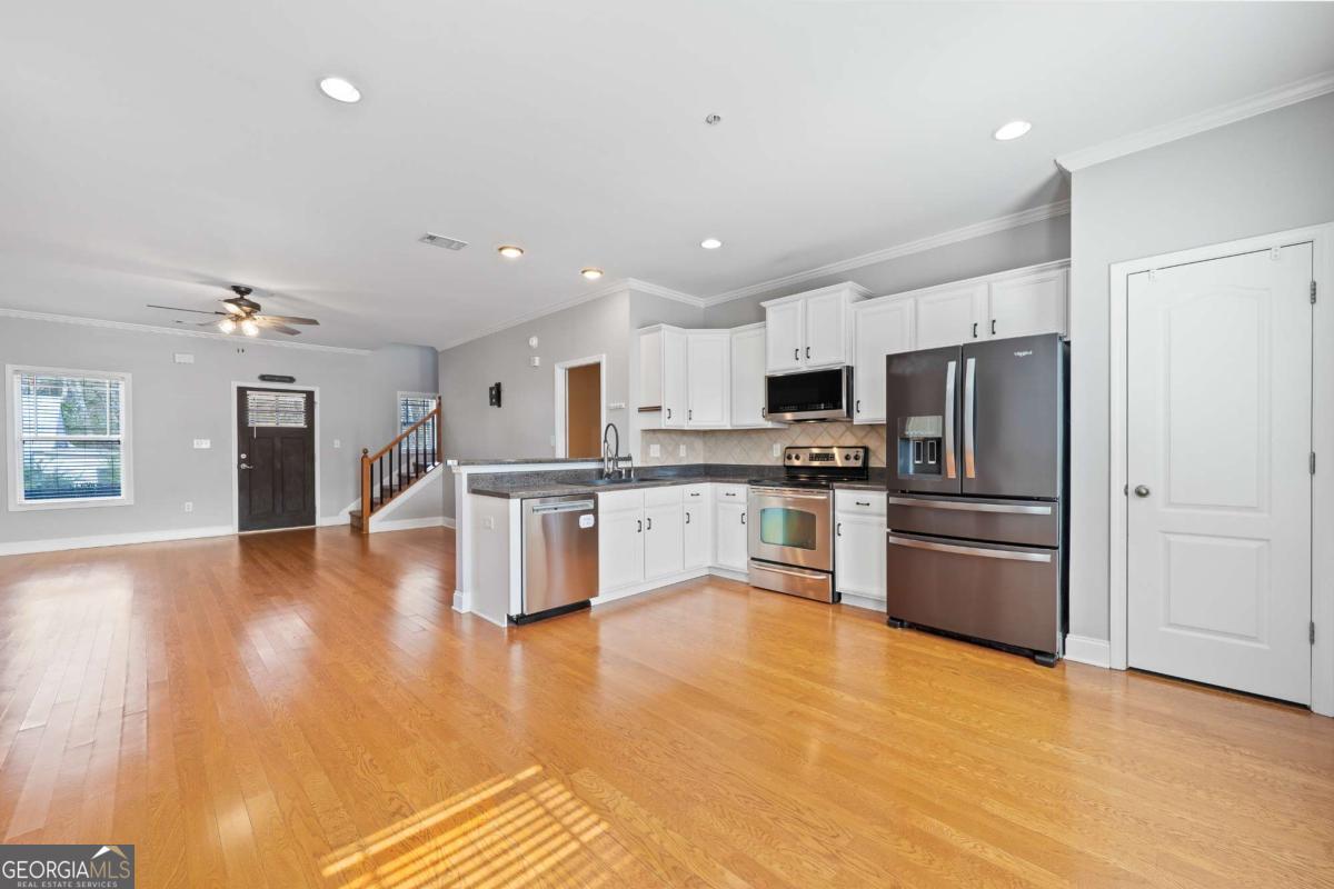 365 Whitehall Road Athens, GA 30605 - Photo 7 of 30