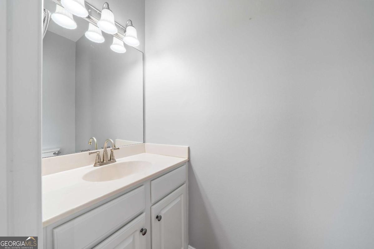 365 Whitehall Road Athens, GA 30605 - Photo 9 of 30