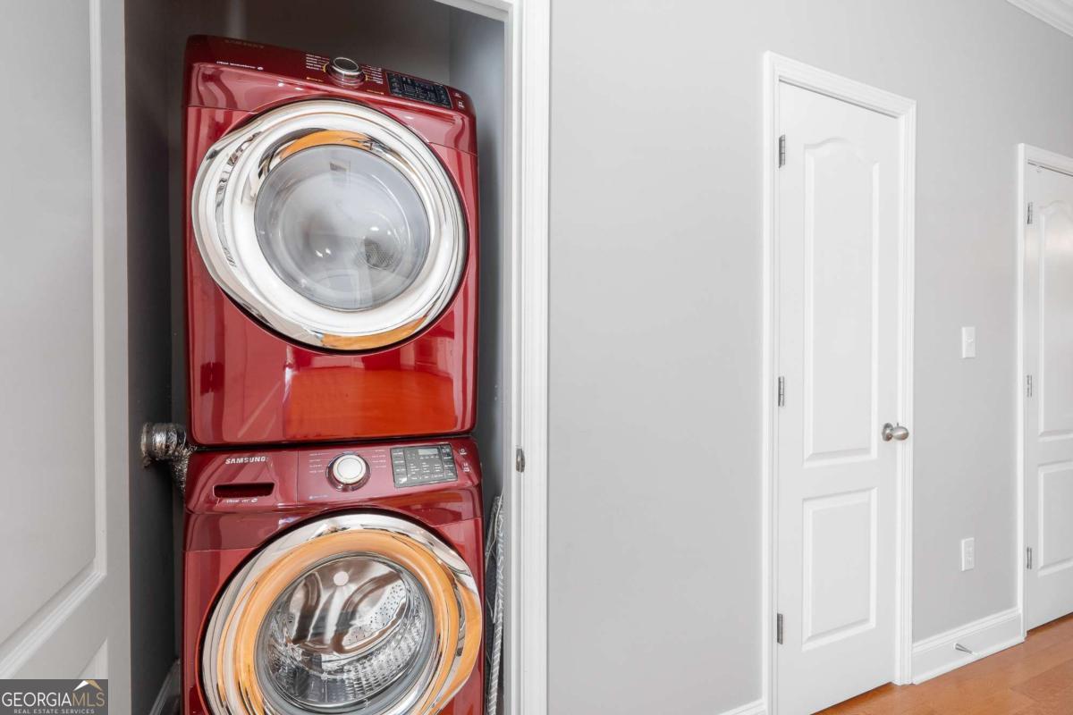 365 Whitehall Road Athens, GA 30605 - Photo 10 of 30