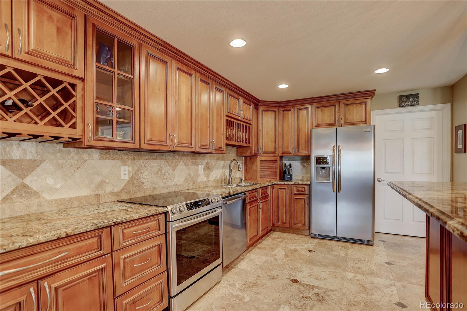 745 Spruce Road Larkspur, CO 80118 - Photo 23 of 40 Gallery Image 23